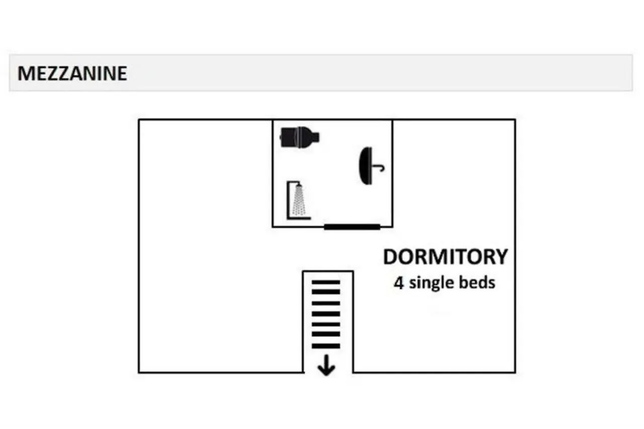 דירה Lofts Chemin *